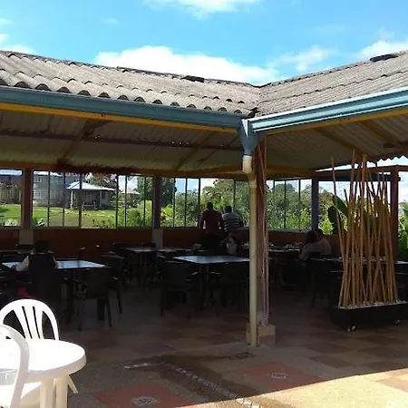 Finca Vv-2